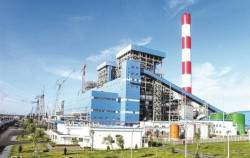 Nhiệt điện Phả Lại (PPC) báo lãi tăng đột biến trong quý 2, cổ phiếu tăng vọt gần 6% trong phiên