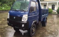 Một thương hiệu ô tô Việt Nam báo lỗ 11 năm liên tiếp, doanh thu cả quý chỉ ngang 1 xe VinFast, tiền mặt còn “vỏn vẹn” vài chục triệu đồng