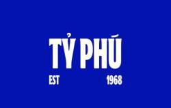 Tự tạo avatar theo phong cách Vinamilk