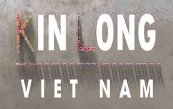 Kin Long Việt Nam xây 4 điểm trường Hy vọng