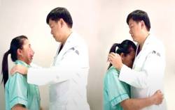 CEO Bệnh Viện JW 23 năm kiên trì với đam mê “Thẩm mỹ điều trị”