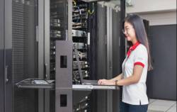 Đảm bảo kinh doanh liên tục trong bối cảnh kinh tế biến động