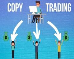 NĐT cần làm gì để không ‘hiện đại, hại tiền’?