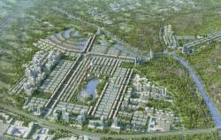 Thêm một công ty phát hành thành công 4.100 tỷ trái phiếu