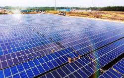 Tài sản gần 20.000 tỷ đồng, lợi nhuận nửa đầu năm 2023 ‘vỏn vẹn’ 8 tỷ đồng