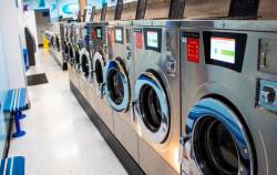 Quy mô hơn 205 triệu USD, tăng 6%/năm, vượt xa mức trung bình châu Á