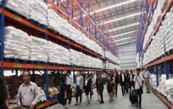 Doanh nghiệp nhựa hơn 60 năm tuổi muốn phát hành 30 triệu cổ phiếu riêng lẻ để tăng vốn trả nợ ngân hàng
