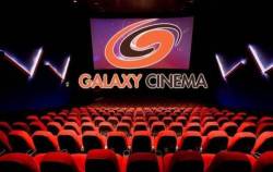 CTCP Giải trí và Giáo dục Galaxy lỗ luỹ kế cả nghìn tỷ đồng, nợ phải trả gấp gần 60 lần vốn chủ