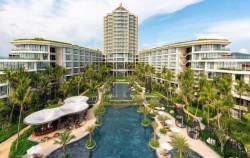 BIM Land vừa huy động thành công hơn 2.300 tỷ đồng trái phiếu lãi suất chỉ hơn 10%/năm