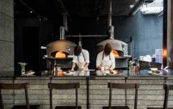 Chủ chuỗi Pizza 4P’s lãi trung bình 11 tỷ đồng mỗi tháng trong nửa đầu năm 2023