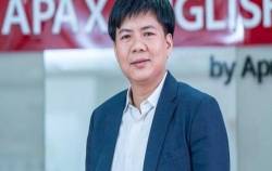 Lỗ lớn, cổ phiếu rơi từ 2X xuống còn 2.500 đồng, nhiều lùm xùm liên quan học phí