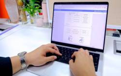 Đòn bẩy vận hành trong doanh nghiệp chỉ với một bộ giải pháp