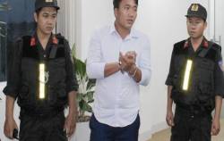 Khởi tố, bắt tạm giam Tổng Giám đốc cùng 21 Trưởng ban, Trưởng phòng, ‘diễn viên’ dàn cảnh bán bất động sản ‘ma’
