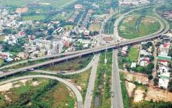 Danh sách DN xây dựng đang “chia bánh” tại 4 gói thầu trị giá 8.000 tỷ, có 3 công ty trên sàn chứng khoán