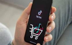 Tỷ lệ sử dụng tăng kỷ lục, TikTok Shop vẫn thua xa Shopee, Lazada về mức độ được yêu thích tại Việt Nam
