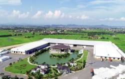 An Phát Holdings (APH) thế chấp gần 30 triệu cổ phiếu AAA làm tài sản đảm bảo cho lô trái phiếu mới phát hành