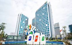 FPT đã nhận đặt hàng gần 70 triệu Chip đến năm 2025, ông Trương Gia Bình nói gì về kế hoạch niêm yết tại Mỹ?