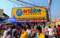 Doanh thu 6 tỷ đồng/shop, ra mắt mô hình mới, mục tiêu 30 cửa hàng chỉ trong quý 4