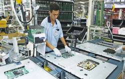 “Khủng long” ngành bán dẫn Mỹ nô nức đầu tư vào Việt Nam nhưng có một “nỗi đau” chưa được giải quyết