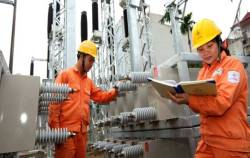 EVN tiếp tục lỗ gần 30.000 tỷ đồng trong 6T2023, tiền mặt và tiền gửi giảm hơn 1 tỷ USD so với đầu năm