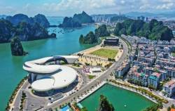 Lãnh đạo nhiều doanh nghiệp sắp bị hoãn xuất cảnh