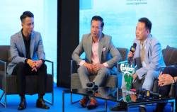 Shark Tank mùa 6 chính thức trở lại, “gu” của các “cá mập” Shark Bình, Shark Hưng… năm nay sẽ như thế nào?