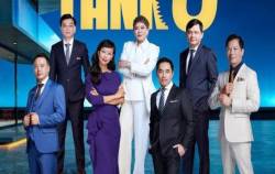 Cam kết đầu tư 305 tỷ, thực rót chỉ hơn 46 tỷ đồng, Shark Liên vào nhóm “trắng tay” cùng Shark Linh, Shark Phú