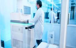 Công ty xét nghiệm gen Việt Nam Gene Solutions vừa nhận khoản đầu tư 21 triệu USD từ Mekong Capital