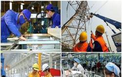Lý do xử lý các dự án thua lỗ chưa triệt để