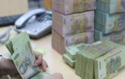 Tiền ngân hàng tồn kho, vì sao DN vẫn khát vốn?