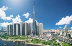 Cổ phiếu VIC về mức thấp nhất trong 6 năm, vốn hóa của Vingroup “bay” 4,6 tỷ USD sau hơn 1 tháng