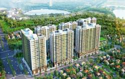 Giá trên sàn gần 17.000 đồng/cp, Hưng Thịnh Incons muốn phát hành hơn 89 triệu cổ phiếu với giá 10.000 đồng/cp, tăng gấp đôi vốn điều lệ
