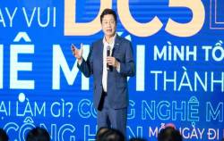 Muốn cái gì thì phải trả giá, có thể hàng chục năm không nghỉ ngày nào