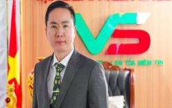 Công an TP.HCM tiếp nhận 49 đơn tố cáo VSET Group lừa đảo chiếm đoạt tài sản