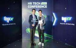 TopCV nhận đầu tư Series B hàng chục triệu đô la Mỹ từ Mynavi Corporation
