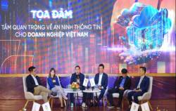 FPT Telecom trở thành nhà phân phối chính thức của Cloudflare