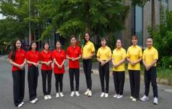 Loạt giải pháp hữu ích được đưa ra tại tập cuối “Sàn Đấu Ý Tưởng”