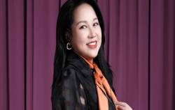 Tân CEO đặt mục tiêu đưa YeaH1 trở thành đơn vị sản xuất nội dung hàng đầu