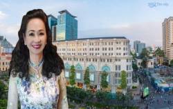 30.000 tỷ trái phiếu Vạn Thịnh Phát đang được tìm bị hại do những doanh nghiệp nào phát hành?