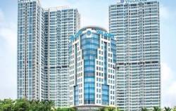 Viglacera ước lợi nhuận quý 3 tăng 83% so với cùng kỳ, đẩy nhanh việc thoái vốn Nhà nước trong quý cuối năm
