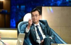 Vừa mở màn Shark Tank đã chốt 2 deal triệu USD, đâu là lý do khiến Shark Hùng Anh quyết định “chơi lớn”?