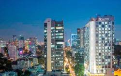 lỗ gần 400 tỷ đồng sau nửa đầu năm, vốn chủ sở hữu âm gần 1.000 tỷ