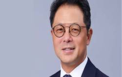 Quan hệ Việt – Mỹ nâng tầm, tăng trưởng lợi nhuận của các DN niêm yết sẽ đạt 25-30% trong năm 2024