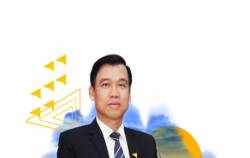 CEO Vietravel Airlines nói về góc khuất ngành vận tải hàng không