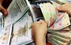 Hơn 50 doanh nghiệp đạt được thỏa thuận lùi ngày đáo hạn trái phiếu