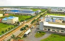 Trước Đức Long Gia Lai, từng có vụ yêu cầu mở thủ tục phá sản đình đám