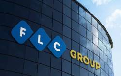 Phát lệnh cưỡng chế nợ thuế với Tập đoàn FLC