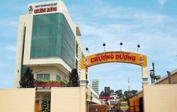 Biến động nhân sự cấp cao ở nhiều doanh nghiệp lớn