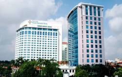 DN sở hữu Daewoo Hanoi và loạt khách sạn tại TP HCM sẽ bán tài sản để xử lý công nợ của lô trái phiếu 4.800 tỷ sau khi có kết luận điều tra về vụ Vạn Thịnh Phát