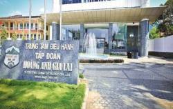 Lợi nhuận 9 tháng đạt 710 tỷ đồng, tự tin nguồn thu từ chuối sẽ tăng mạnh vào cuối năm